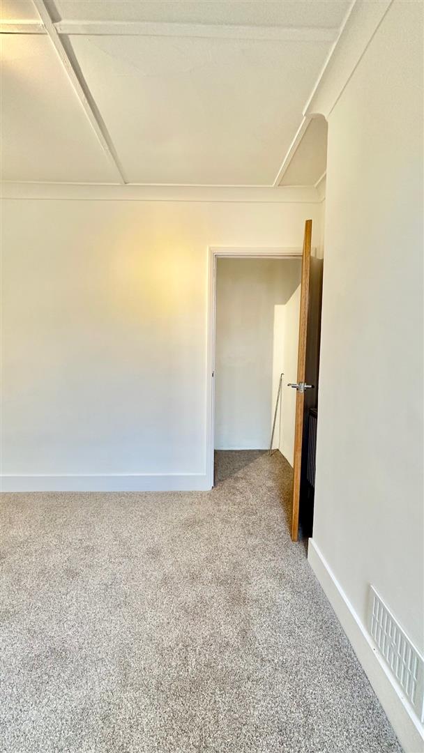Mount Pleasant Road, Hastings